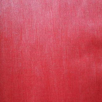 Detail Wallpaper Polos Cantik Nomer 40