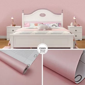 Detail Wallpaper Polos Cantik Nomer 42