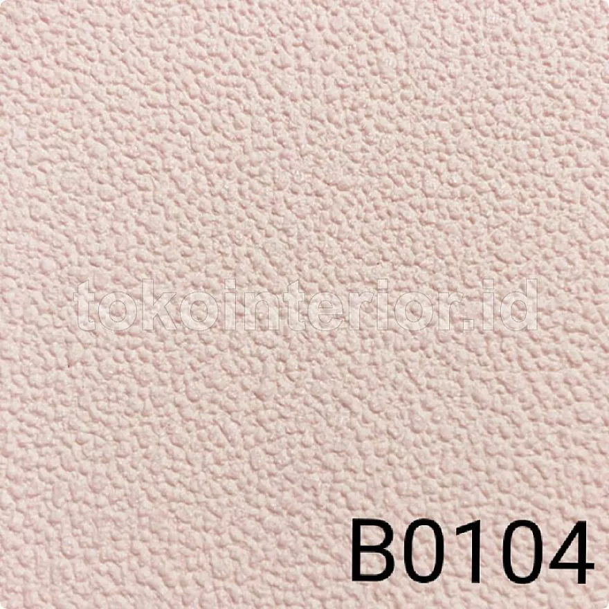 Detail Wallpaper Polos Cantik Nomer 47