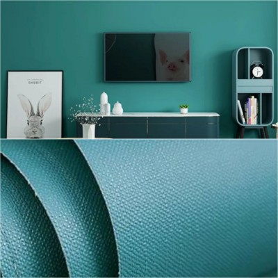 Detail Wallpaper Polos Hijau Tosca Nomer 21