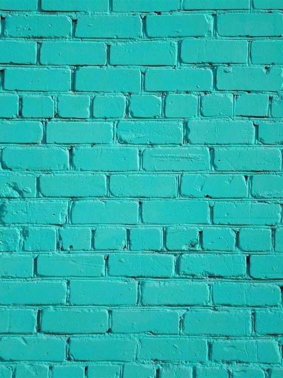 Detail Wallpaper Polos Hijau Tosca Nomer 10