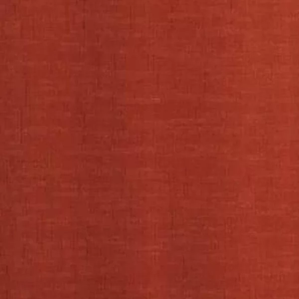 Detail Wallpaper Polos Merah Nomer 42