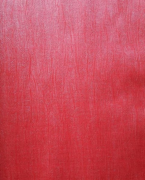 Detail Wallpaper Polos Merah Nomer 7
