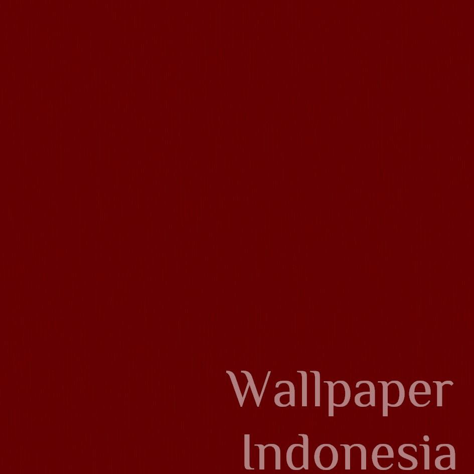 Detail Wallpaper Polos Merah Nomer 8