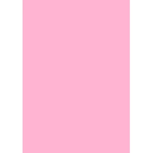 Detail Wallpaper Polos Pink Nomer 31