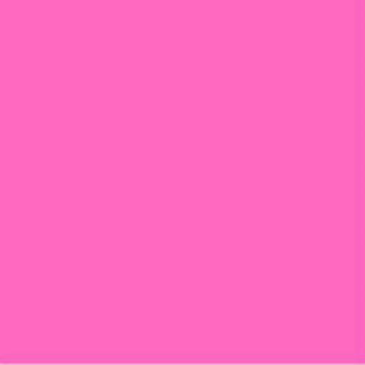 Detail Wallpaper Polos Warna Pink Nomer 11