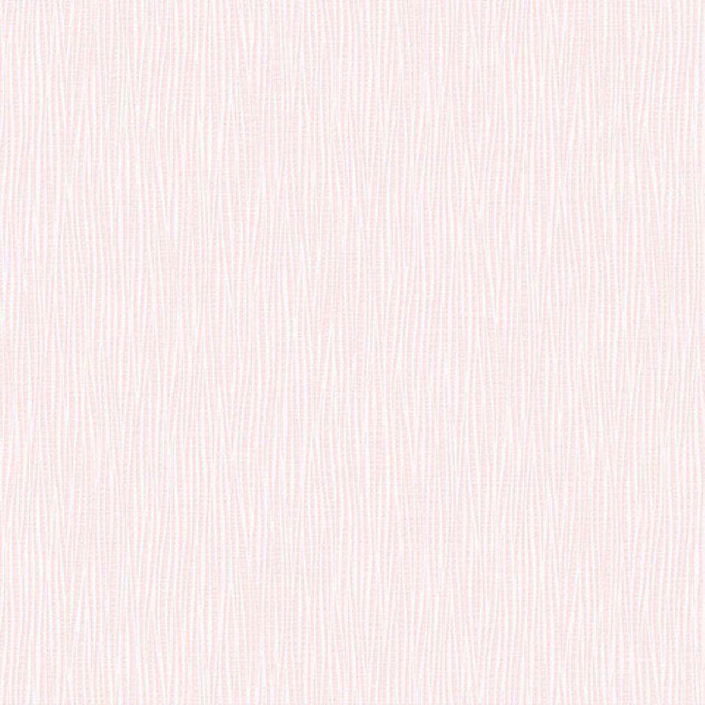 Detail Wallpaper Polos Warna Pink Nomer 13