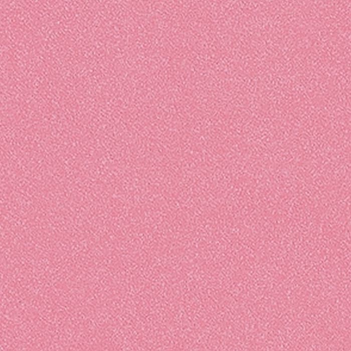 Detail Wallpaper Polos Warna Pink Nomer 17