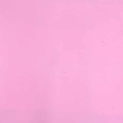 Detail Wallpaper Polos Warna Pink Nomer 23