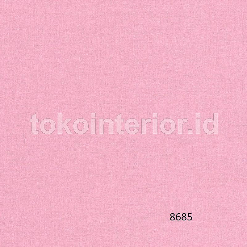 Detail Wallpaper Polos Warna Pink Nomer 44