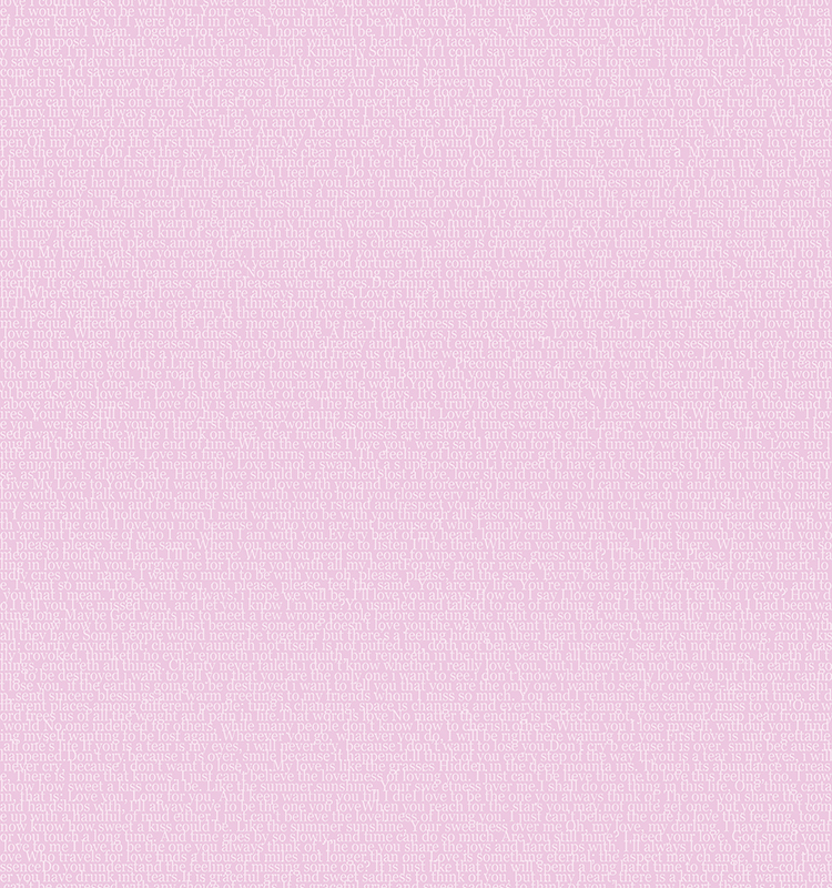 Detail Wallpaper Polos Warna Pink Nomer 53