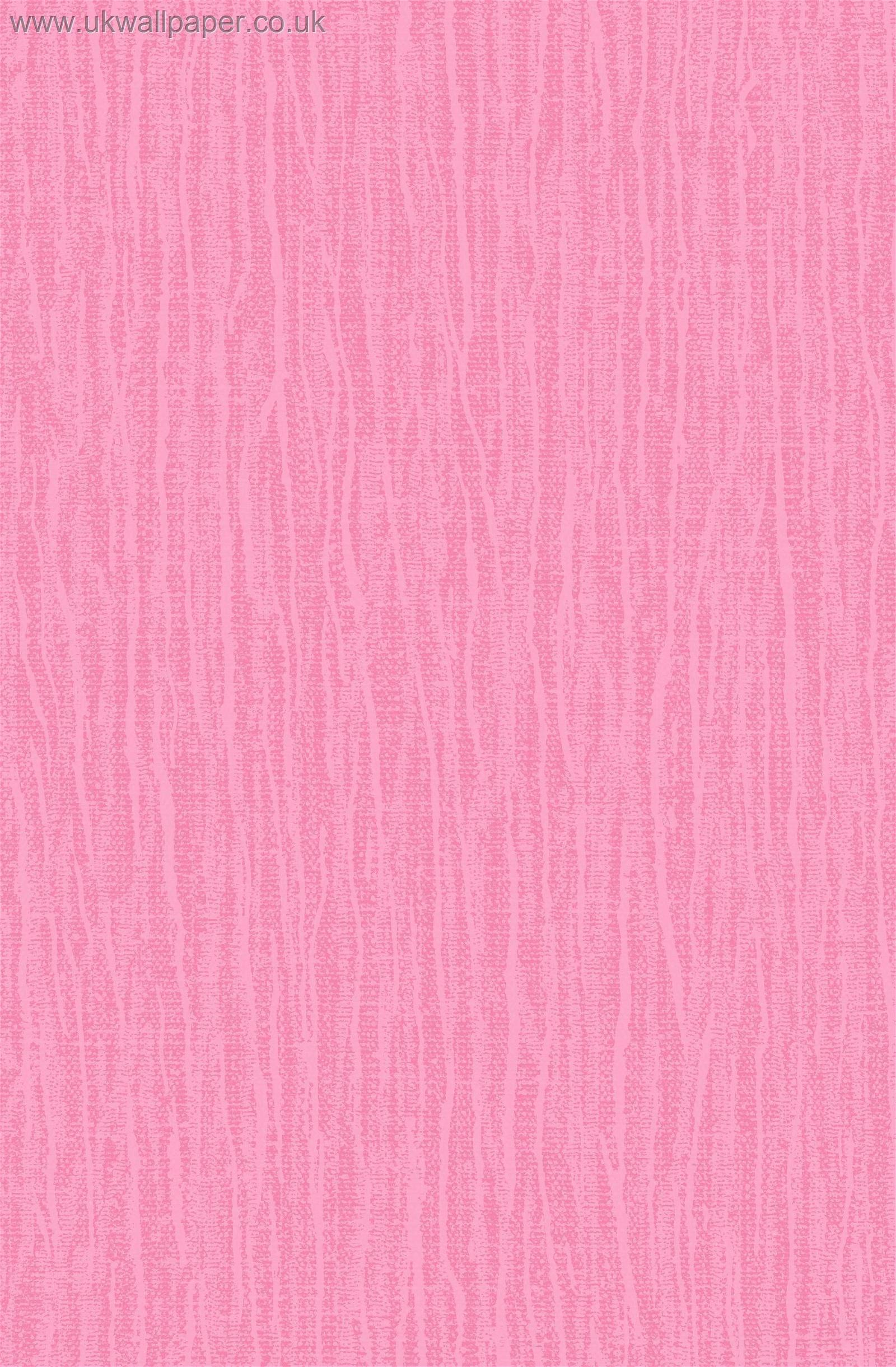 Detail Wallpaper Polos Warna Pink Nomer 54