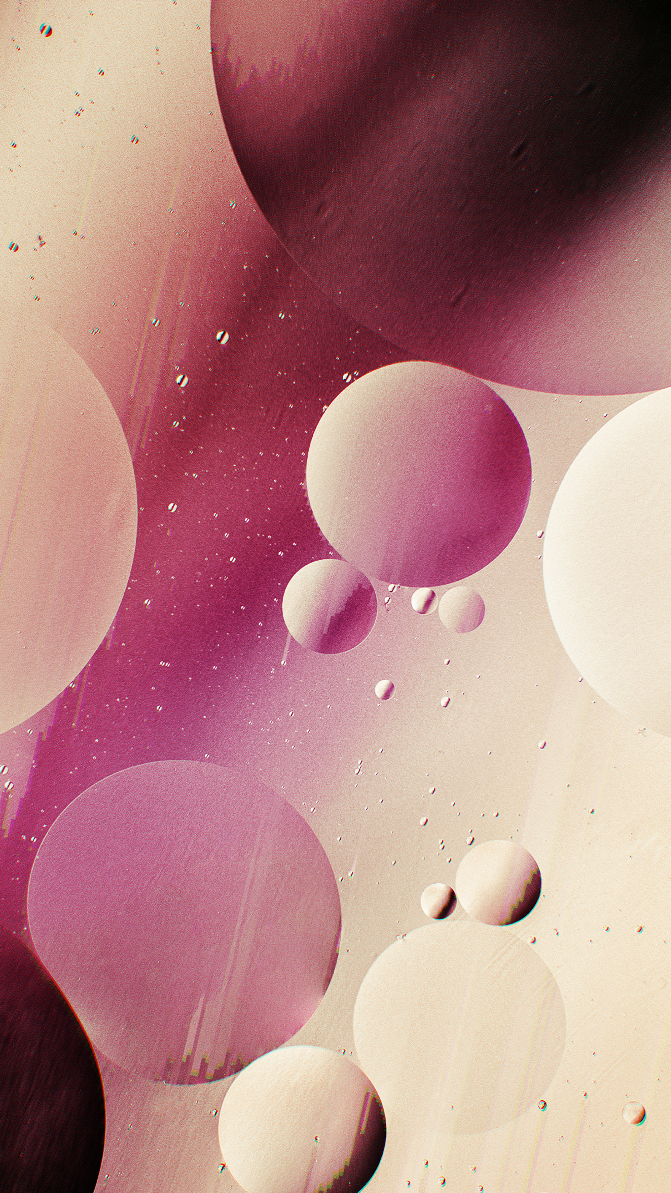 Detail Wallpaper Portrait Nomer 36