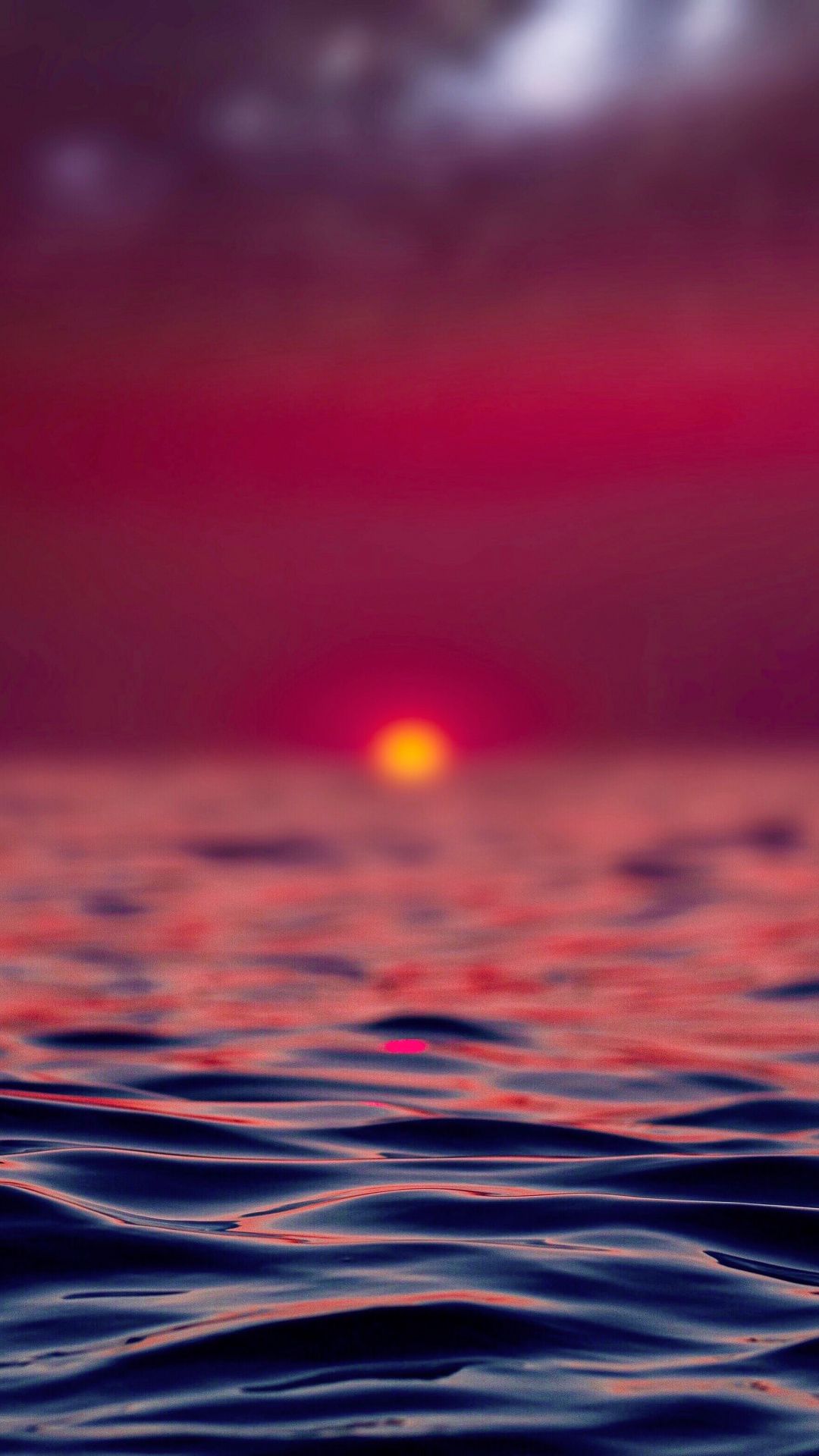 Wallpaper Portrait 4k - 58+ Koleksi Gambar