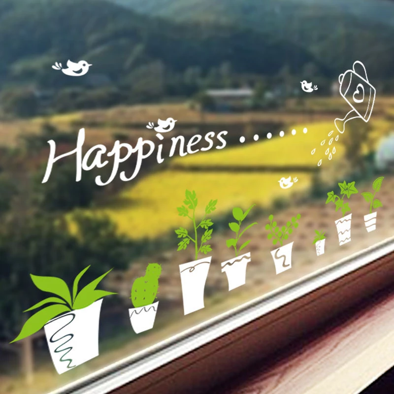 Detail Wallpaper Pot Bunga Nomer 56