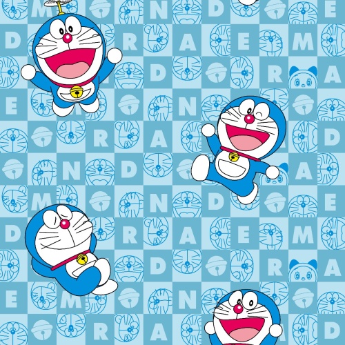 Detail Wallpaper Poto Doraemon Nomer 45
