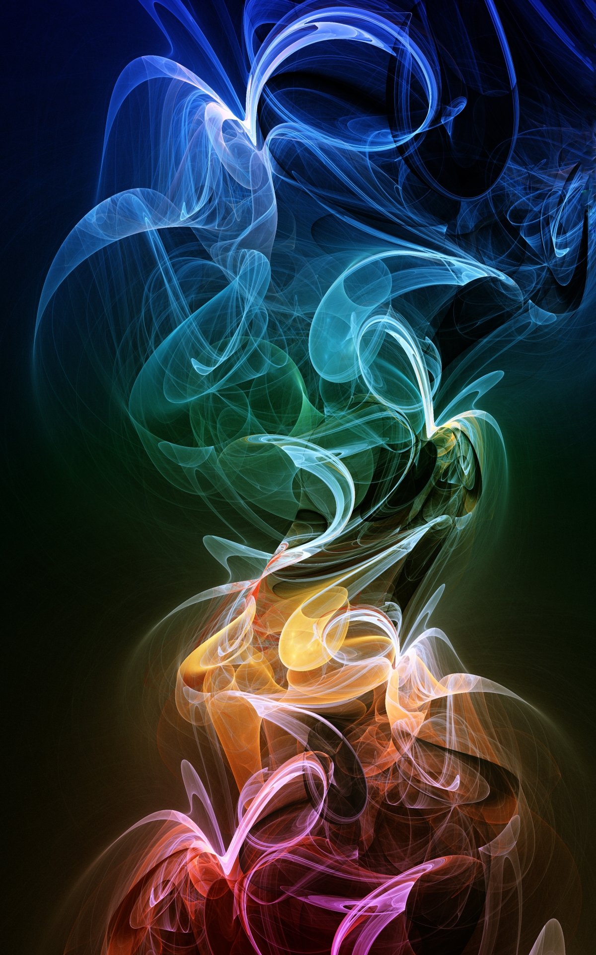 Detail Wallpaper Potrait Nomer 33