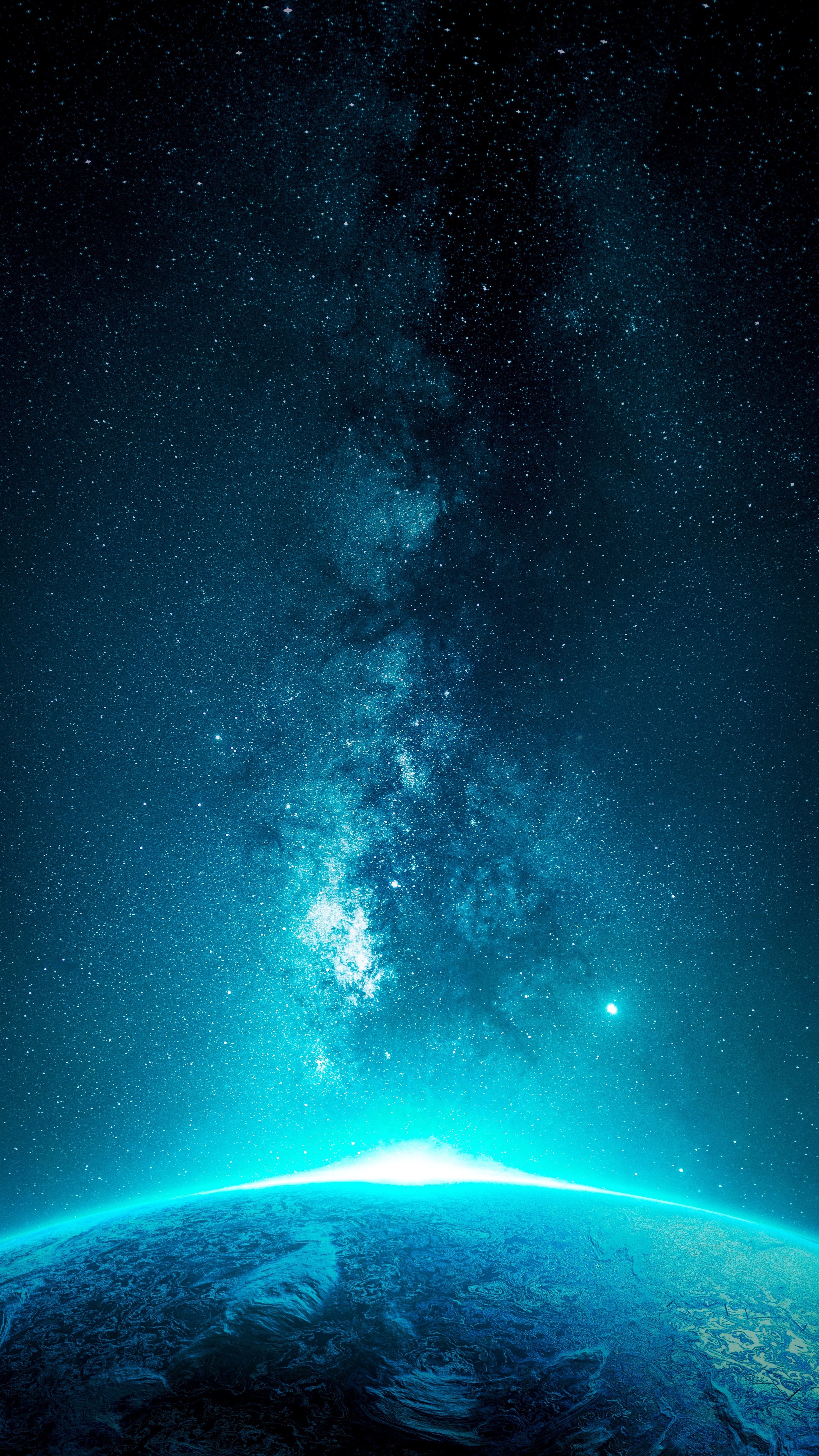 Detail Wallpaper Potrait Nomer 56
