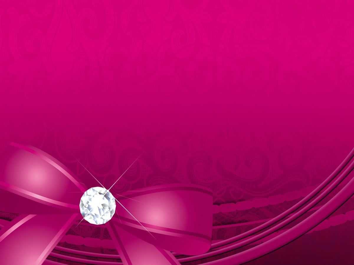 Detail Wallpaper Power Point Pink Nomer 44