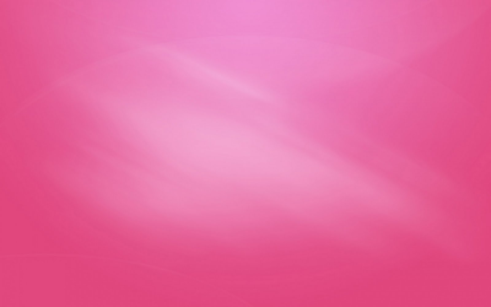 Detail Wallpaper Power Point Pink Nomer 53