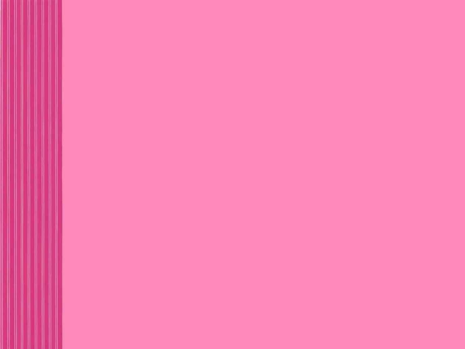 Detail Wallpaper Power Point Pink Nomer 8