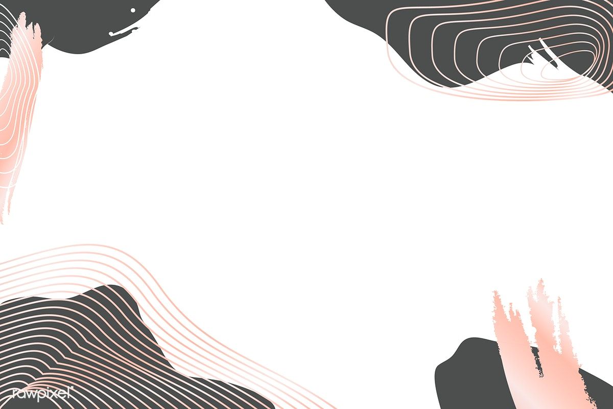 Detail Wallpaper Powerpoint Aesthetic Nomer 14