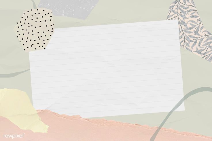 Detail Wallpaper Powerpoint Aesthetic Nomer 17