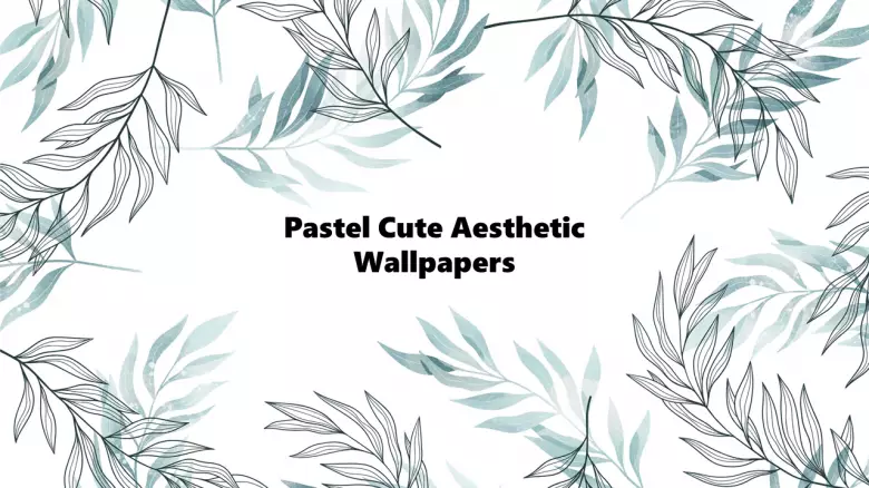 Detail Wallpaper Powerpoint Aesthetic Nomer 29