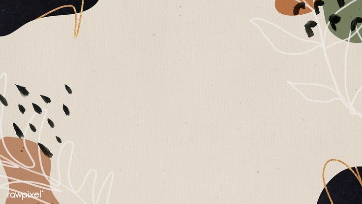 Detail Wallpaper Powerpoint Aesthetic Nomer 10