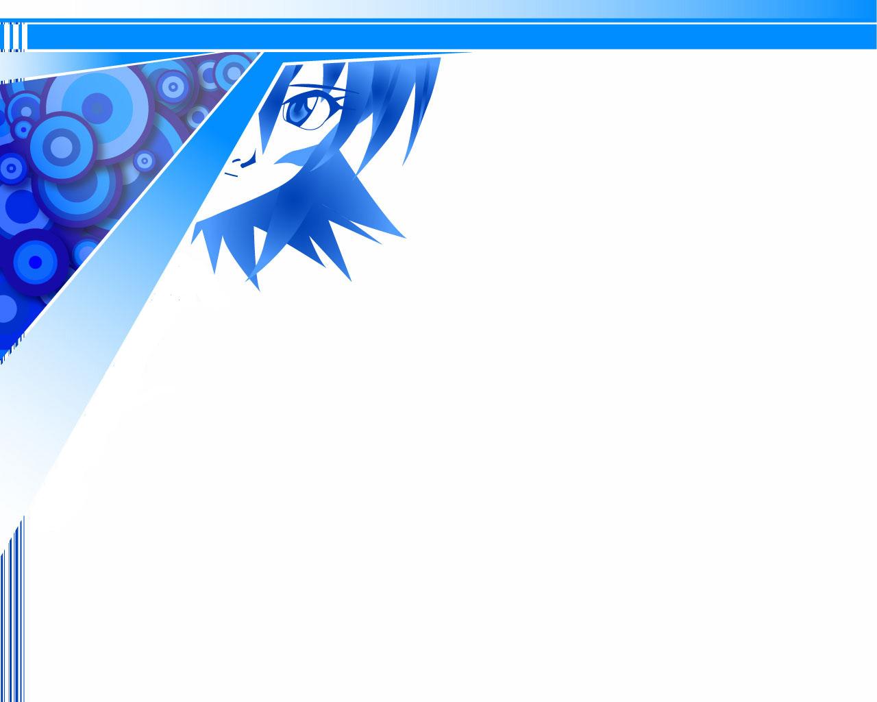 Detail Wallpaper Powerpoint Anime Nomer 7