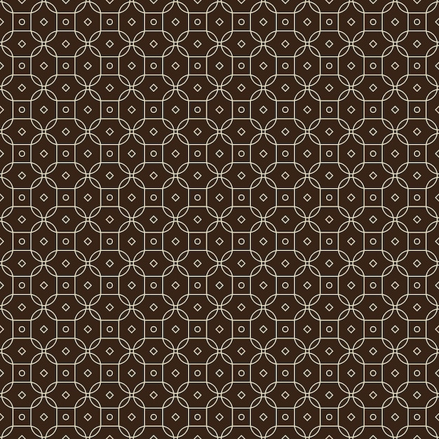 Detail Wallpaper Powerpoint Batik Nomer 48