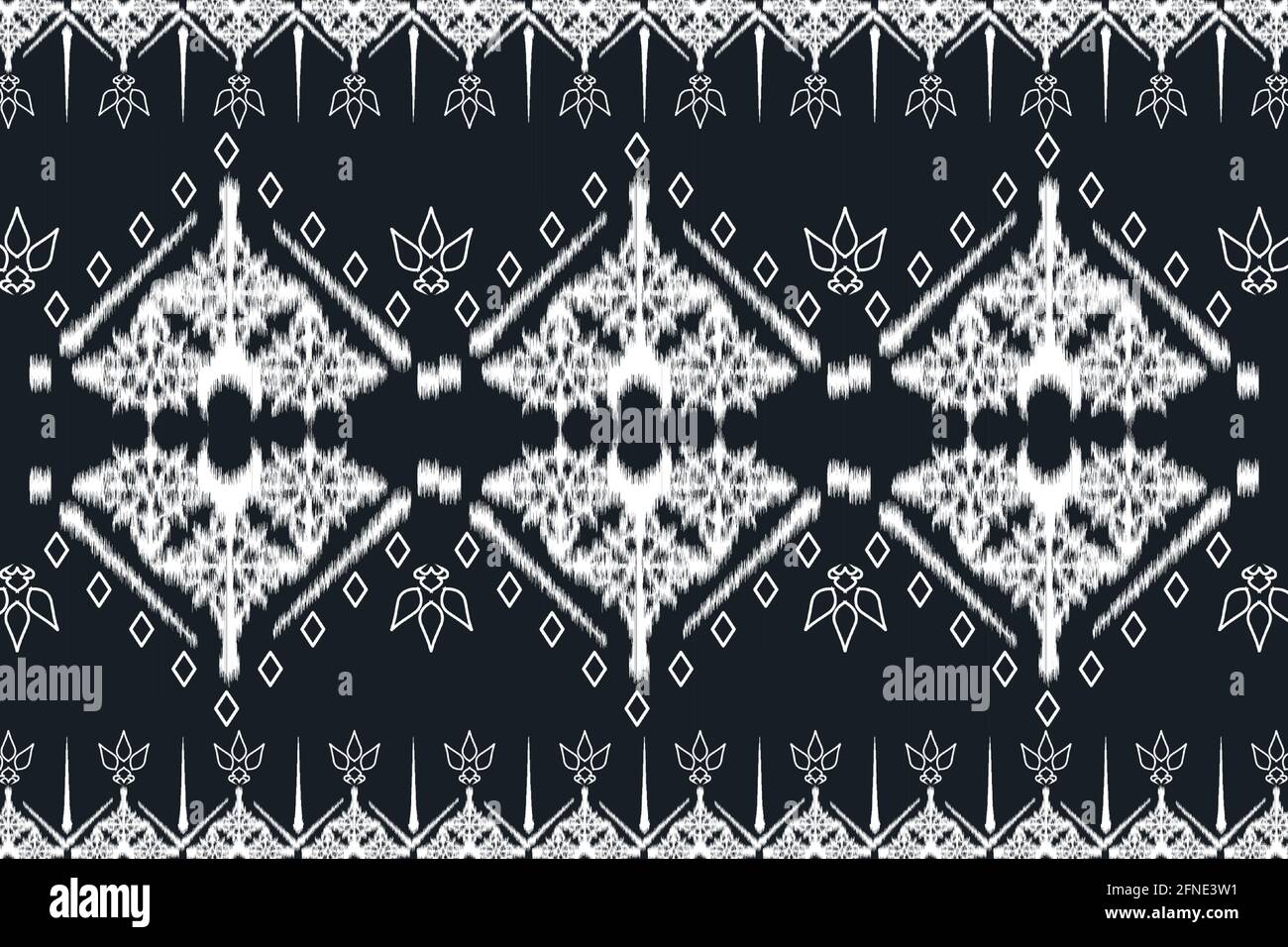 Detail Wallpaper Powerpoint Batik Nomer 49