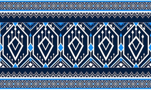Detail Wallpaper Powerpoint Batik Nomer 50