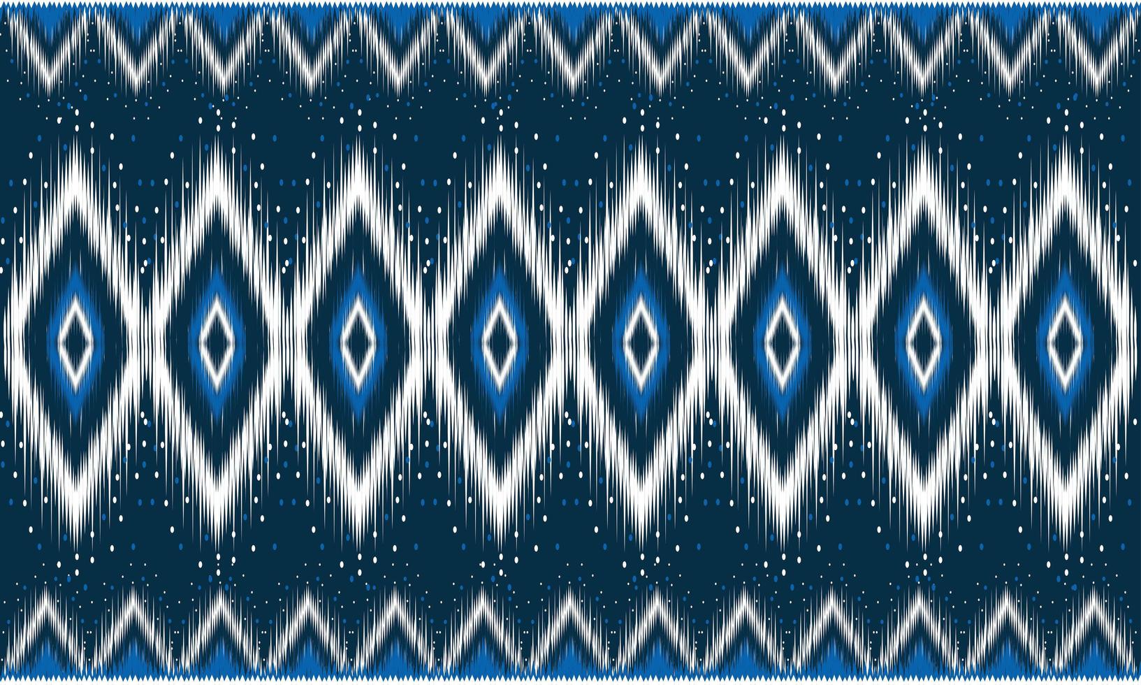 Detail Wallpaper Powerpoint Batik Nomer 51