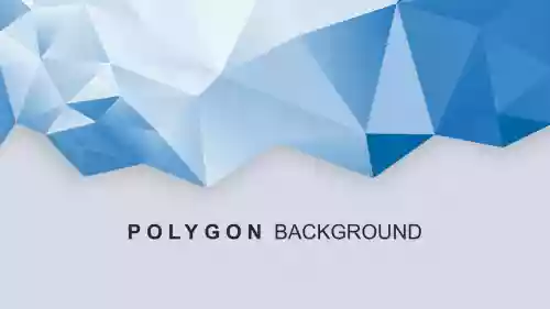 Detail Wallpaper Powerpoint Biru Nomer 41