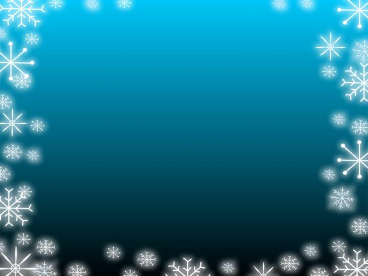 Detail Wallpaper Powerpoint Biru Nomer 50