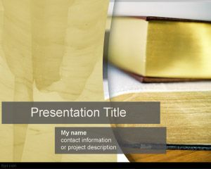 Detail Wallpaper Powerpoint Buku Nomer 26