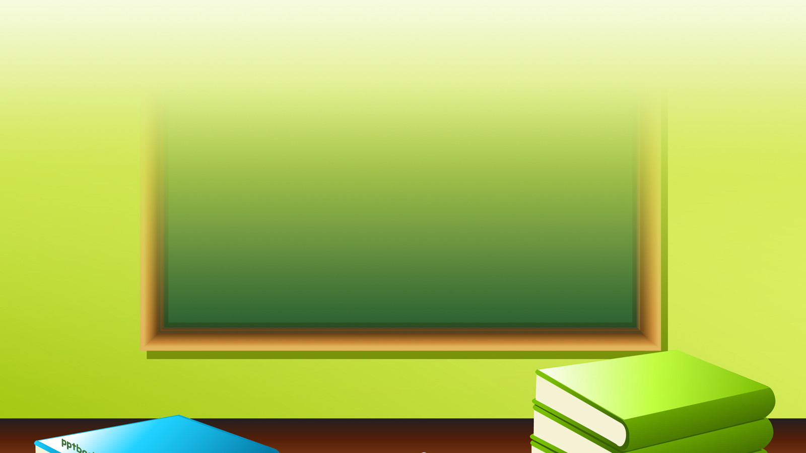 Detail Wallpaper Powerpoint Buku Nomer 48