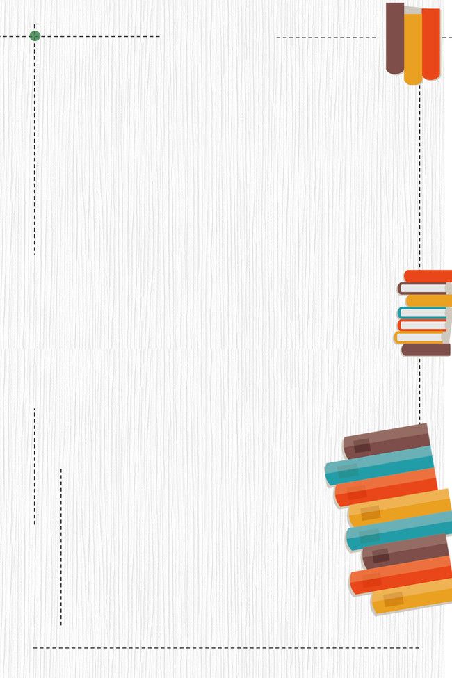 Detail Wallpaper Powerpoint Buku Nomer 9
