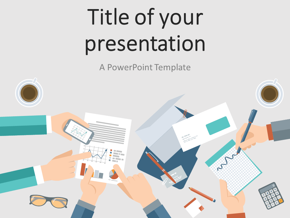 Detail Wallpaper Powerpoint Full Gambar Nomer 35