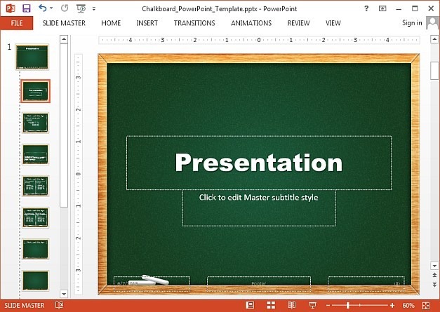 Detail Wallpaper Powerpoint Full Gambar Nomer 42