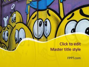 Detail Wallpaper Powerpoint Kartun Nomer 41