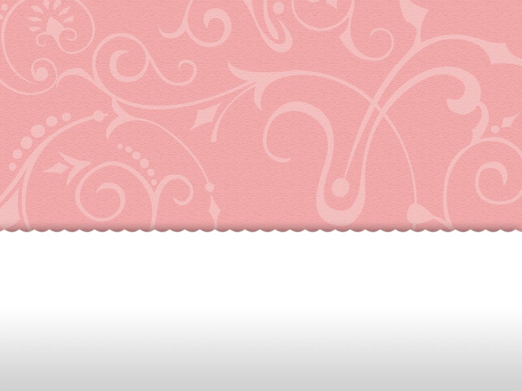 Detail Wallpaper Powerpoint Pink Nomer 16