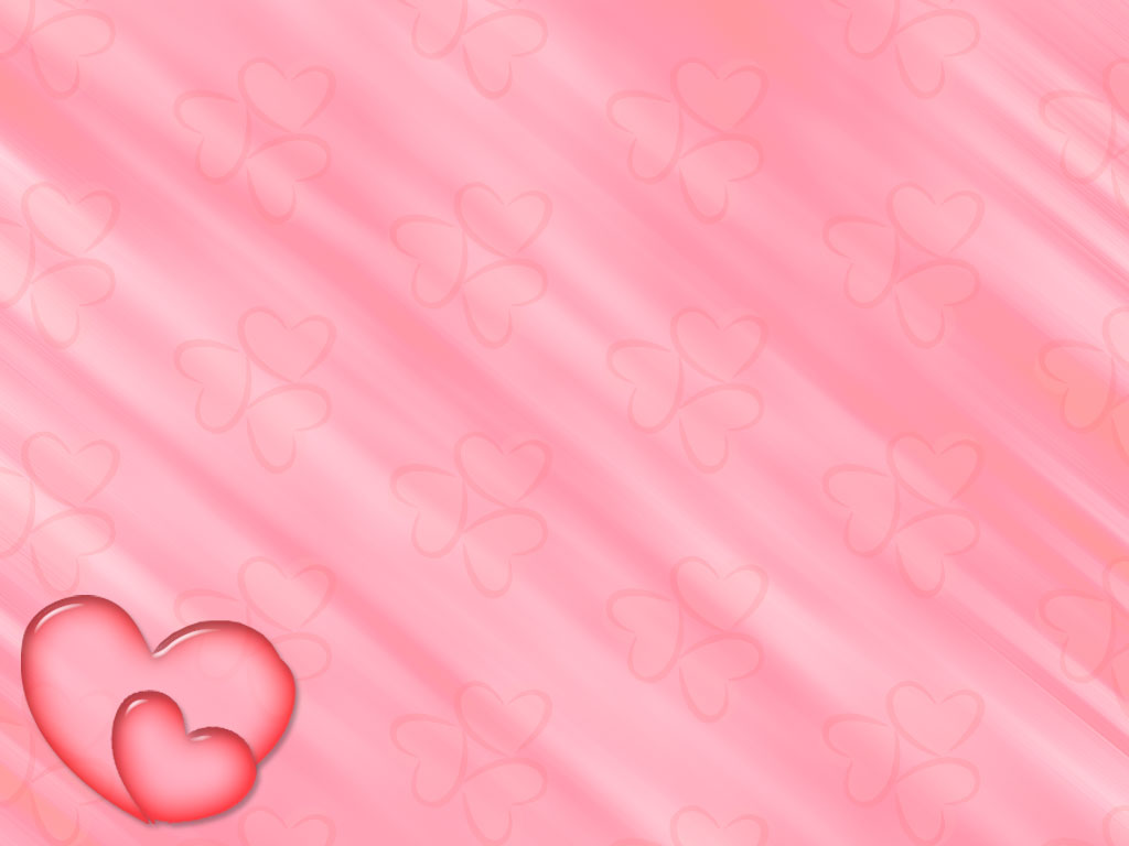 Detail Wallpaper Powerpoint Pink Nomer 39