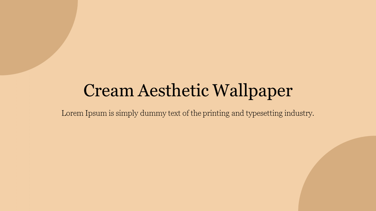 Detail Wallpaper Ppt Aesthetic Nomer 34