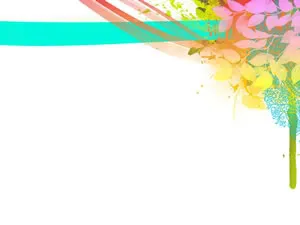 Detail Wallpaper Ppt Bagus Nomer 12