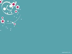 Detail Wallpaper Ppt Menarik Nomer 13