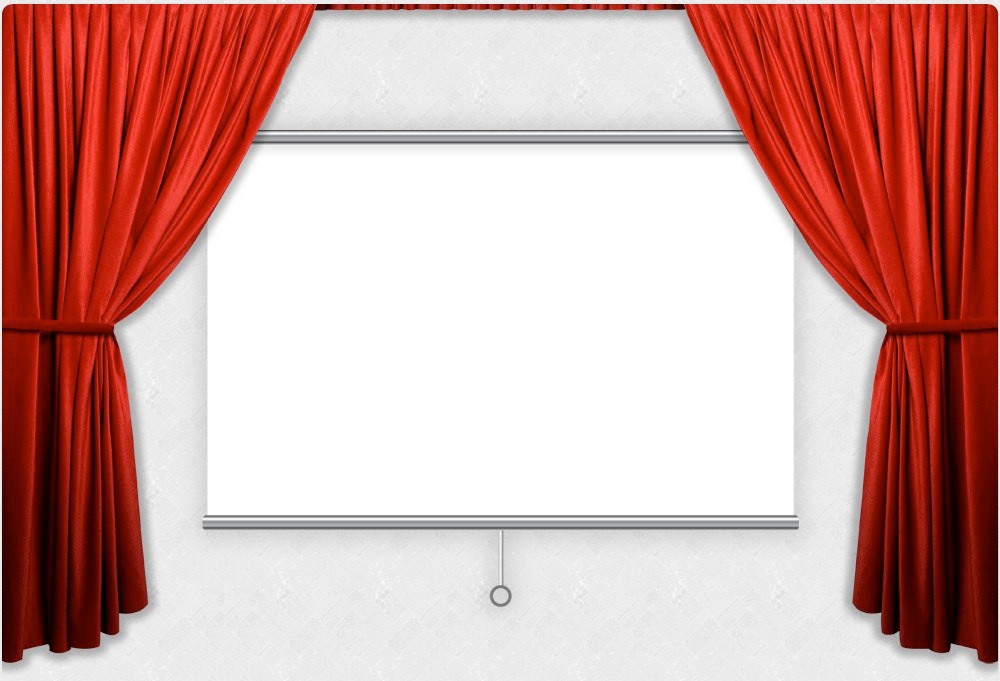 Detail Wallpaper Ppt Menarik Nomer 26