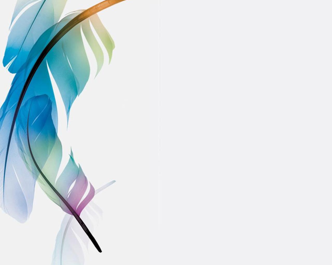 Detail Wallpaper Ppt Menarik Nomer 31