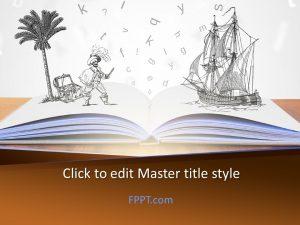 Detail Wallpaper Ppt Menarik Nomer 50